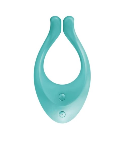 Satisfyer Endless Love 4001067